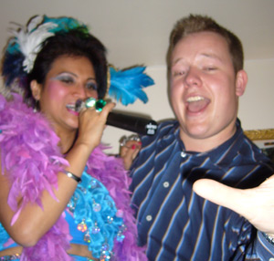 Manchester Social Events Manchester Solcial Events